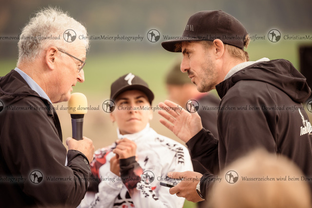 ChristianMeier.photography-25-1019-145742-2 | Sie wurden bei einem Event oder Sportanlass fotografiert? Hier finden sie ihre Bilder! - Realisiert mit Pictrs.com