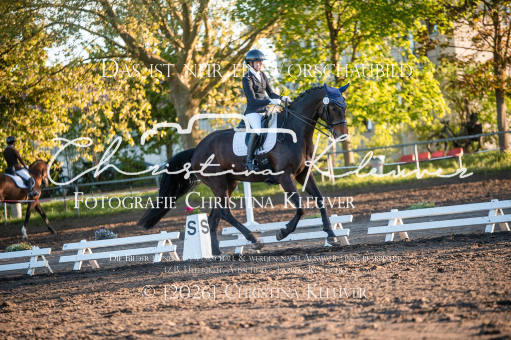 DSC_5405 | Christina-Kleuver