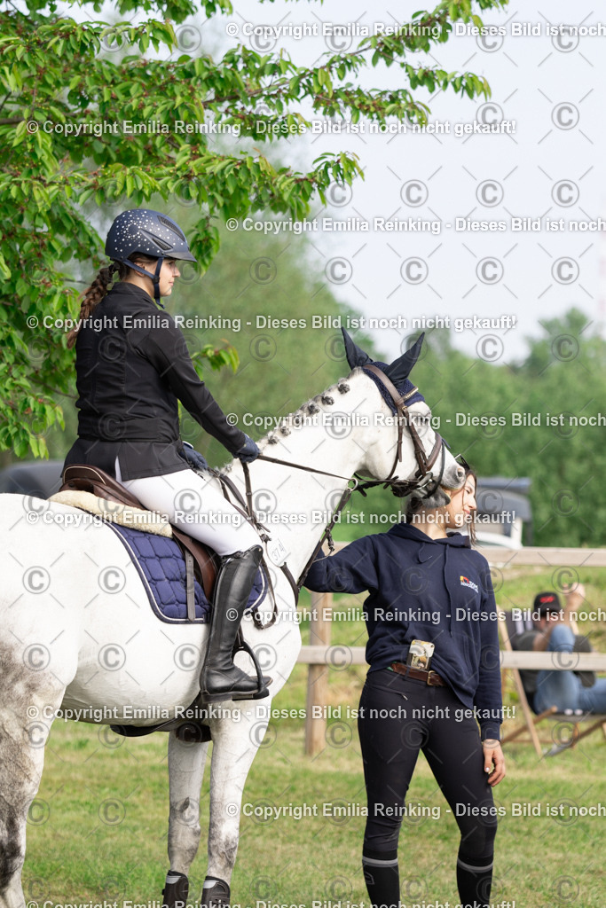 CL5A1133 | Emilia Reinking Fotografie - Realisiert mit Pictrs.com