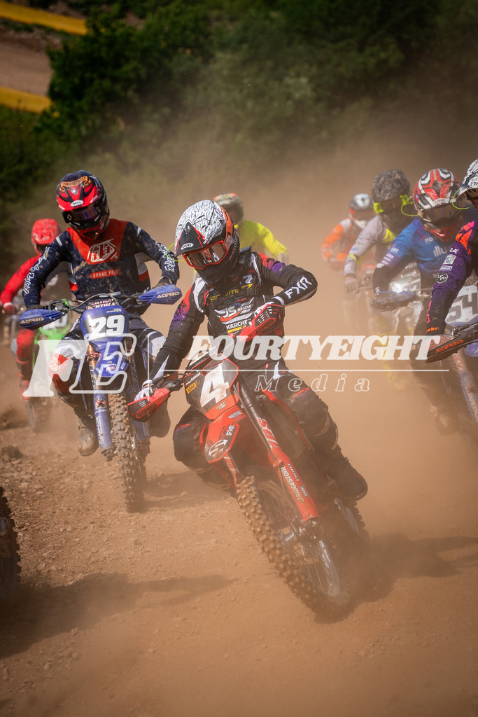 DSC04701 | fourtyeightmedia - Realisiert mit Pictrs.com