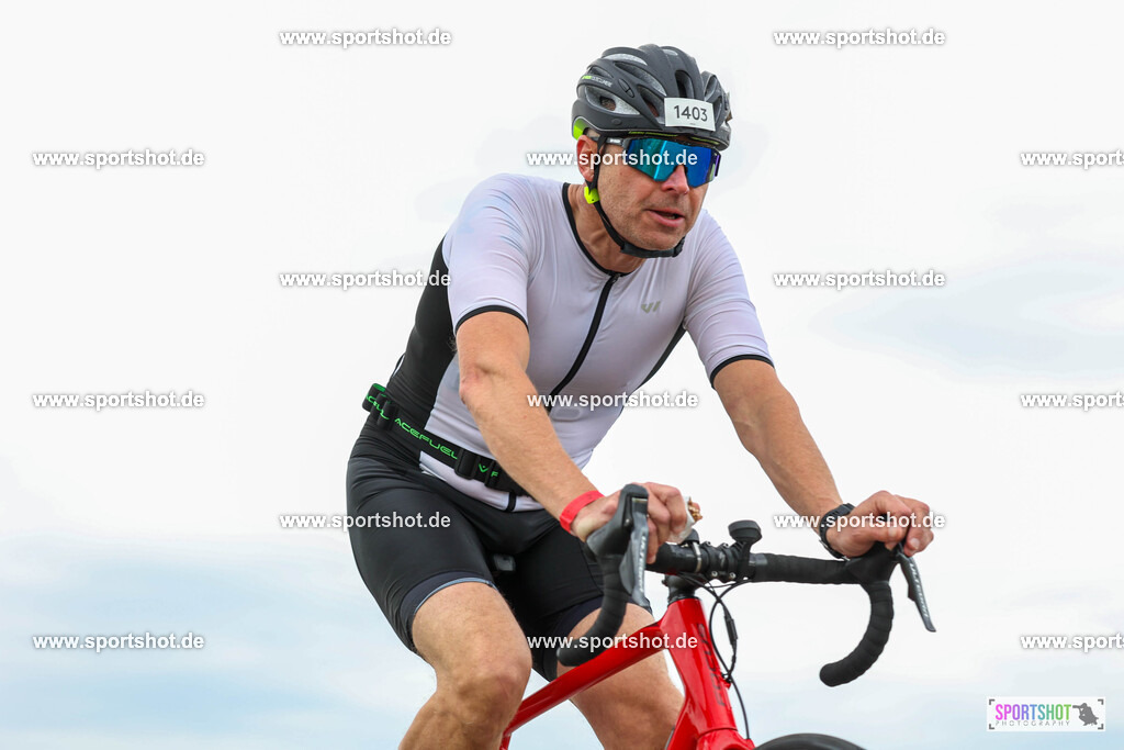 BR8A4635 | Stadttriathlon Erding 2025. #yourpictrs #sportshot_your_pictrs @Sportshotphotography #stadttriathlonerding Copyright: www.sportshot.de
