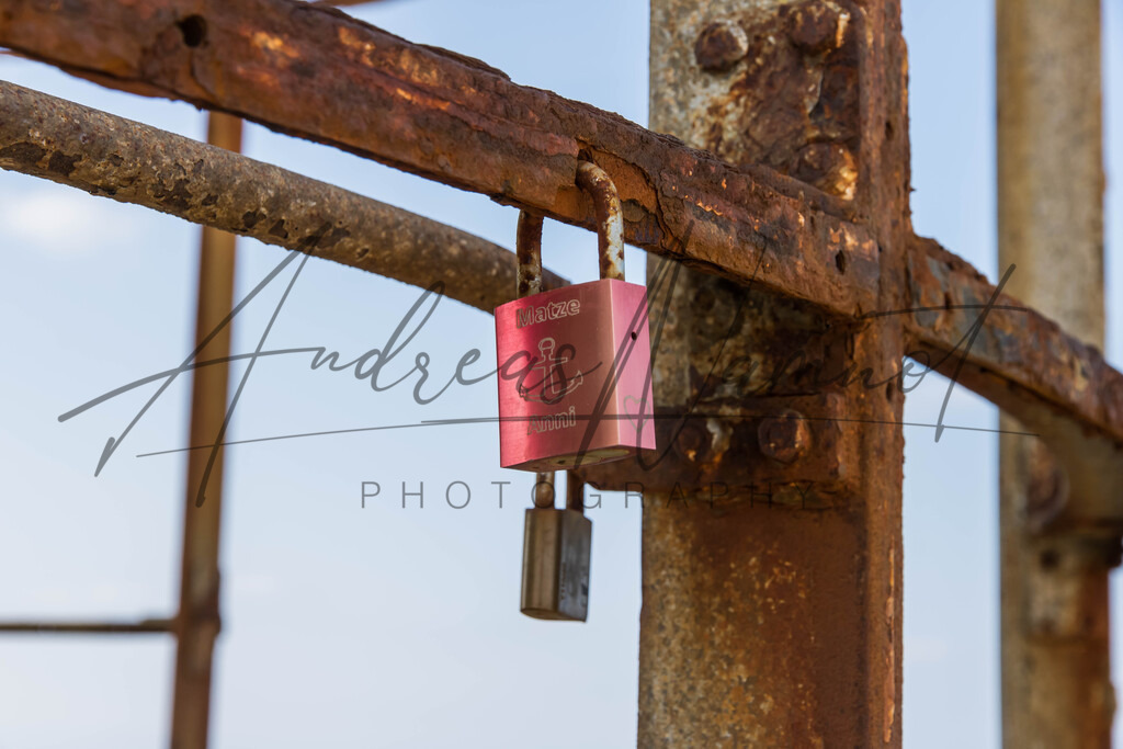 IMG_6622 | Andreas Namnot Fotografie, ein Leben in Bildern - Realisiert mit Pictrs.com