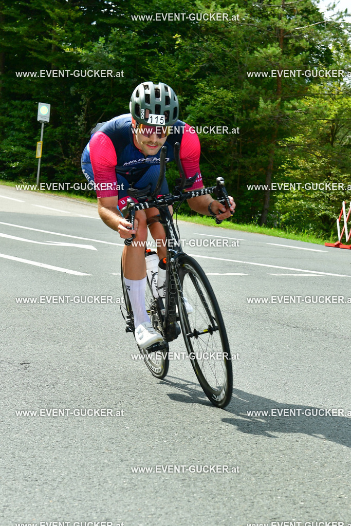 DSC_2659 | Sportfoto event-gucker Herbert Scherer