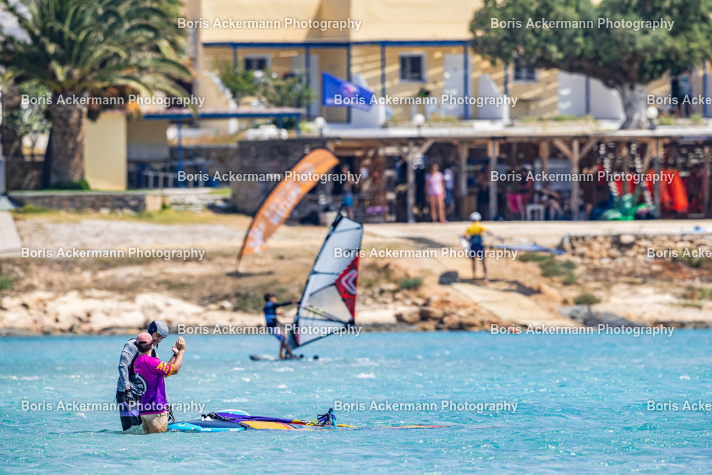 148A3556 | FineArtPrint, Hahnemühle, FeeGalerie, Fee Galerie, Fotokunst, Fotografie, Canonphotography, Bergfoto, Matterhorn, Rimpfischhorn, Allalinhorn, Saas-Fee, Wallis, Valais, Switzerland, Bergfotografie