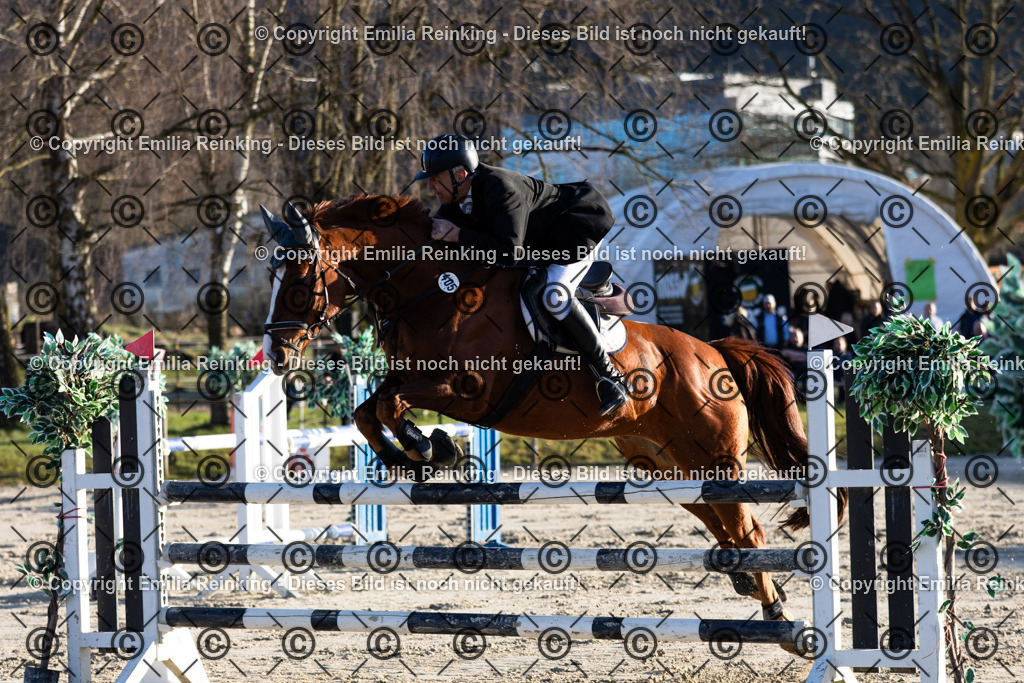 CL5A3527 | Emilia Reinking Fotografie - Realisiert mit Pictrs.com