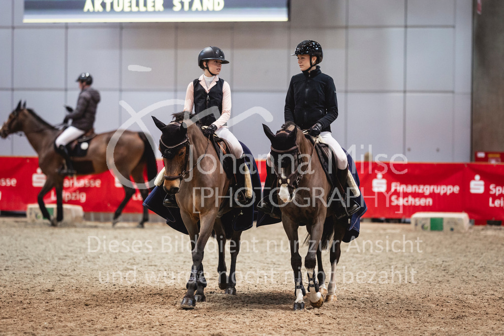 240119_Leipzig_PonyTrophy-512 | Deine schönsten Turniermomente als professionelle Fotos! Entdecke hochwertige Pferdesport-Fotografie im Online-Shop. Jetzt Fotos finden & bestellen!