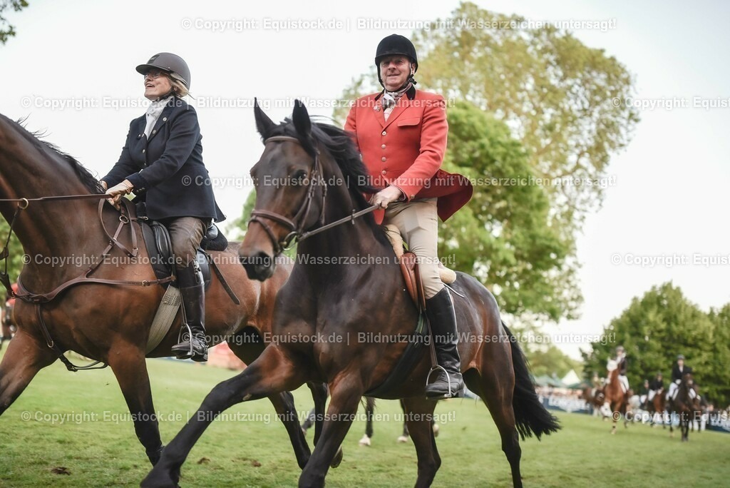 20230526_Pferdenacht_0569 | equistock