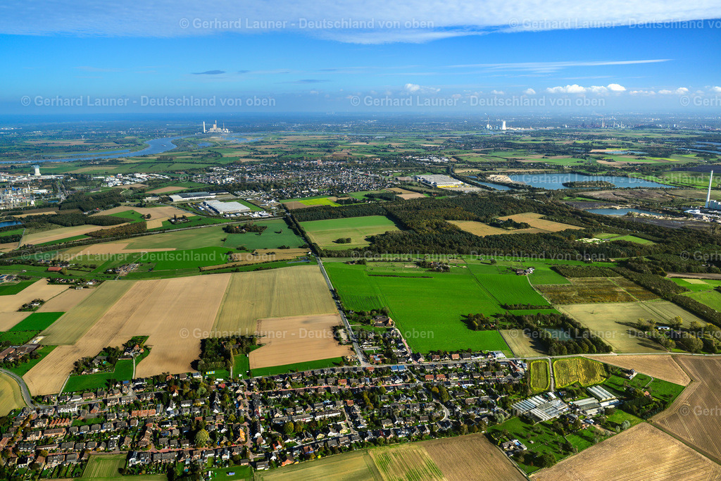 3491734 | Landschaft bei Alpsray