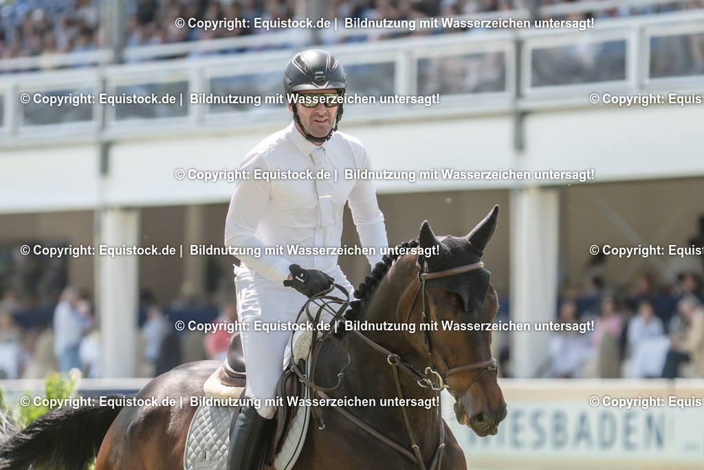 20230529_14_CSI4_Dyckerhoff_0069 | equistock