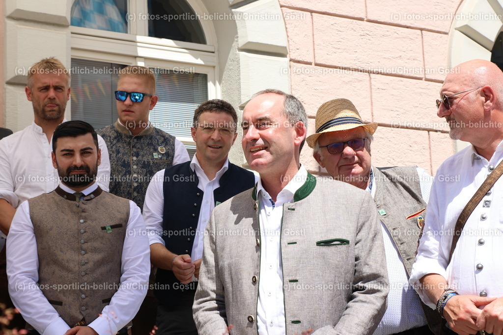 2X5A1687 | fotos-sportlich-belichtet - Realisiert mit Pictrs.com