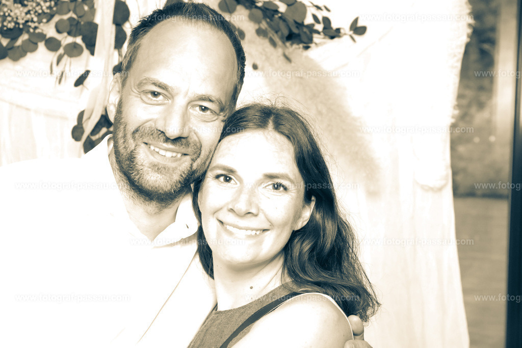 IMG_0034 | Hier finden Sie die Online Foto-Galerie von fotograf-passau.com und marius-handrugan.de. Suchen Sie sich direkt Ihre Lieblingsbilder aus, ob als Ausdruck oder Download. - Realisiert mit Pictrs.com