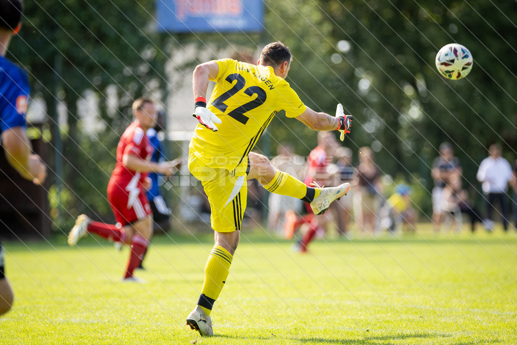 20260802_Picselweb-Fotografie_2R3_1955 | Dein Fotograf aus dem Landkreis Stade für Sport und Events - Realisiert mit Pictrs.com