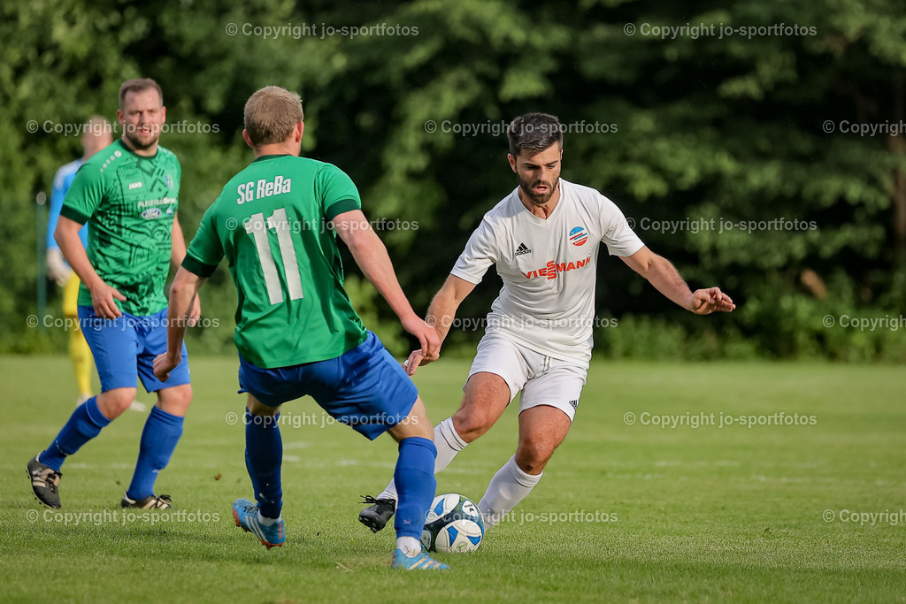 BQ3I2014 | jo-sportfotos