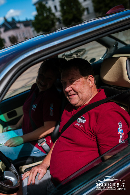 _DSC2679 | hermsdorfmarketing