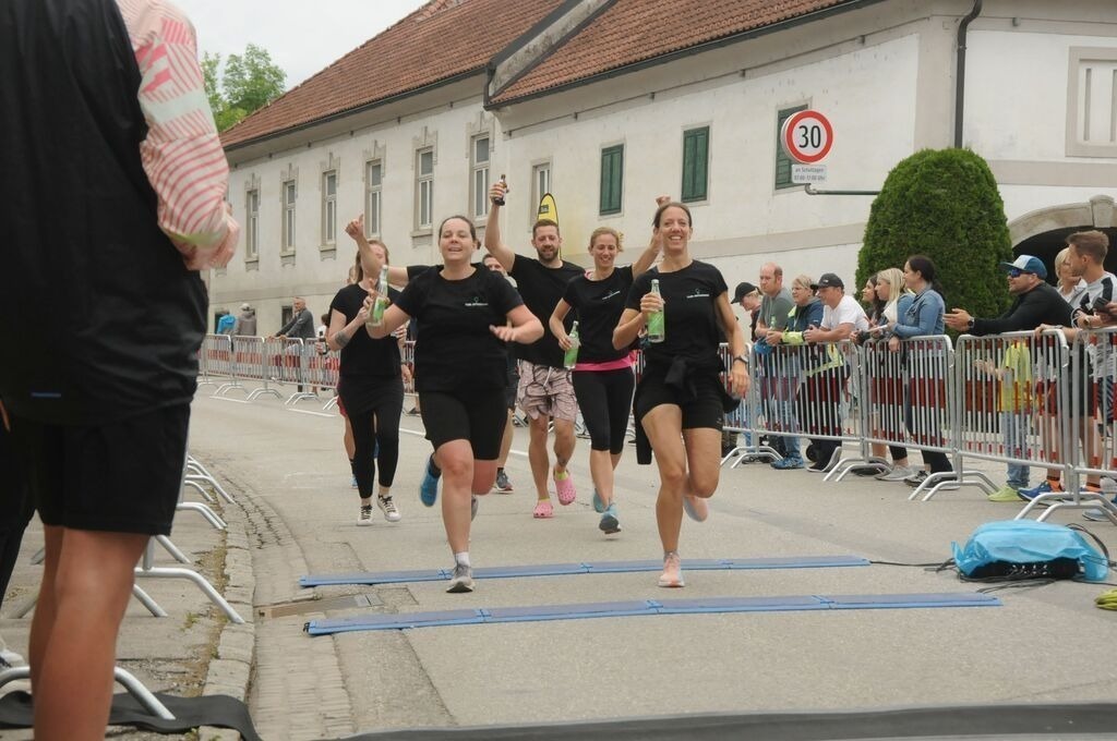 DSC_8325 | Sport-,  Presse- und Eventbegleitung!
Contact me !
