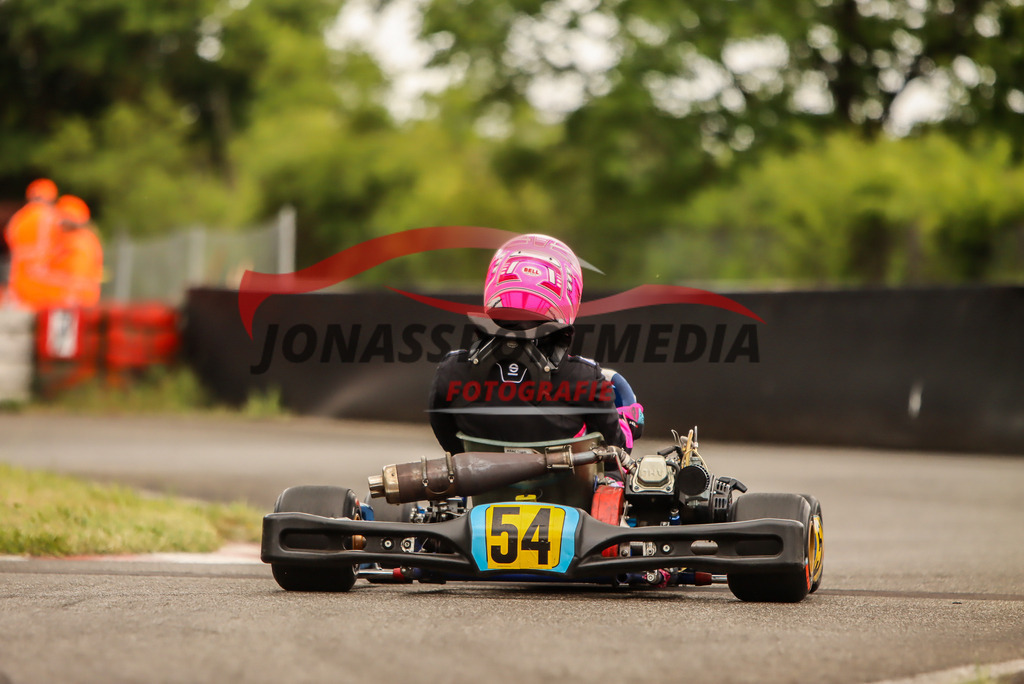 IMG_8914 | jonassportmedia - Realisiert mit Pictrs.com