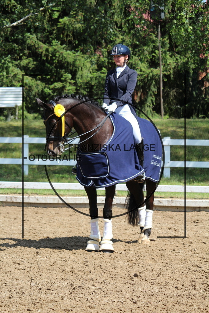 IMG_7267 | franziskalange - Realisiert mit Pictrs.com