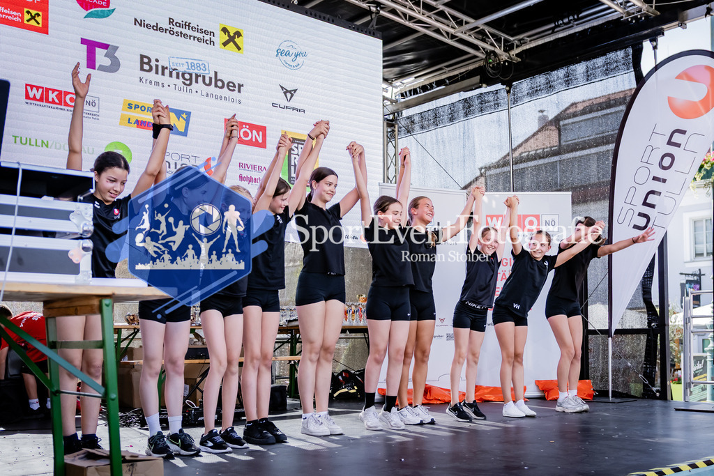 IMAG4971 | SportEventFotografie - Roman Stoiber