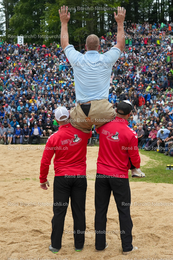 RB_04281 | René Burch leidenschaftlicher Fotograf aus Kerns in Obwalden.  Hier finden sie Sport, Landschaft und Natur Fotografie.
 - Realisiert mit Pictrs.com