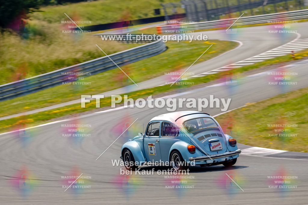 _ACW0845 | Hier findet Ihr Bilder von Touristenfahrten auf der Nürburgring Nordschleife oder von anderen Veranstaltungen die ich besucht habe. Viel Spass beim Durch Schauen 