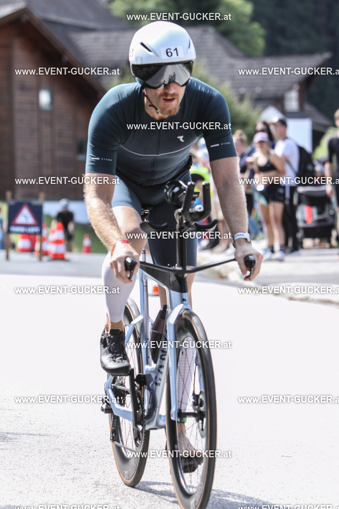 IMG_7261 | Sportfoto event-gucker Herbert Scherer