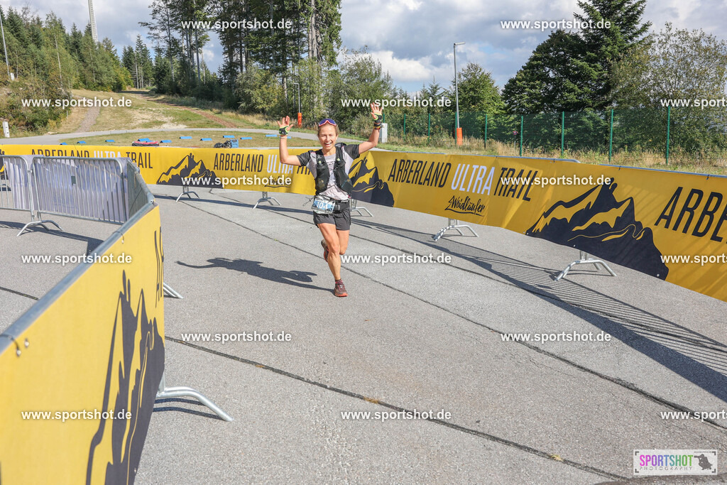 3Z7A6703 | Arberland Ultra Trail                                          #yourpictrs #sportshot_your_pictrs                @Sportshotphotography                                   Photo Credit: www.sportshot.de