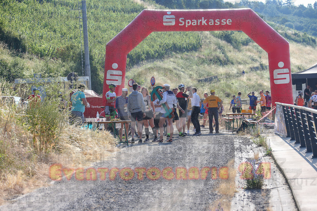 230617_0847_CB5Q7331 | Sportfotografie im Rhein-Sieg Kreis, Köln, Bonn, NRW, Rheinland Pfalz, Hessen, etc. Unser Tätigkeitsfeld umfasst den Laufsport vom Volkslauf über den Marathon, Duathlon, Triathon bis zum Ultralauf wie Kölnpfad Ultra oder Schindertrail.