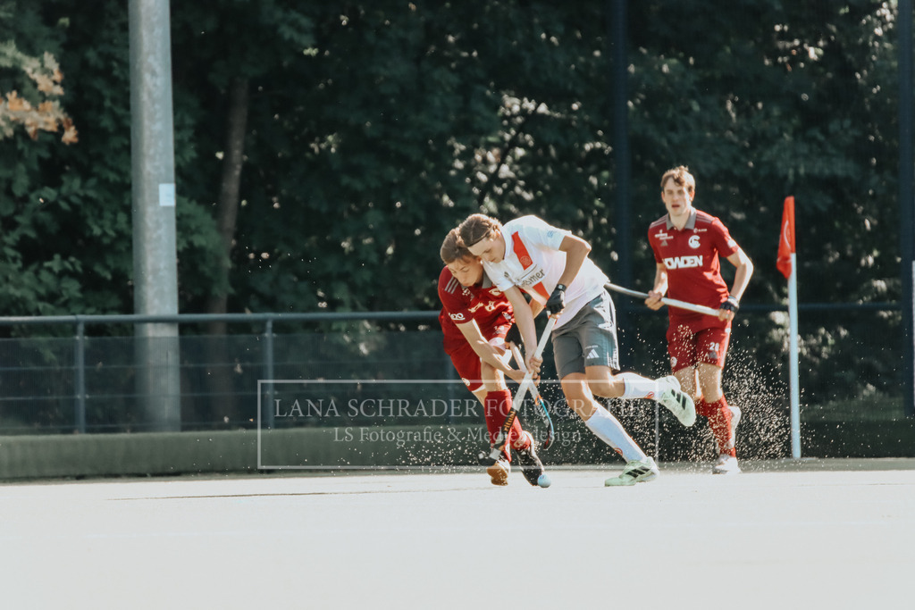 Herren_Bundesliga_04_DCADA-MSC_27.09.25_Hamburg (970 von 1589) | lanaschraderfotografie - Realisiert mit Pictrs.com