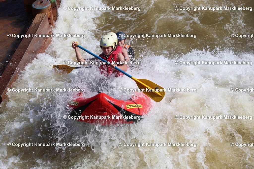 28.06.2025 16 Uhr0129 | fotodienst-kanupark - Realisiert mit Pictrs.com