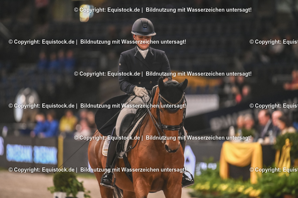 20231115_20_Dressur_Kl-S++_0332_TOMsPiC | Foto: Thomas Hartig