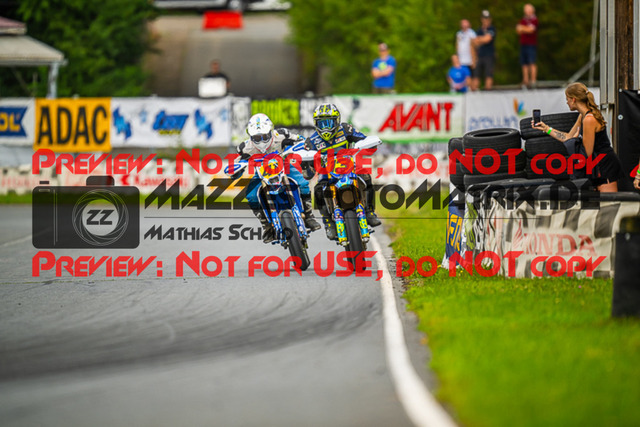 MaZZes_FotoMatrix_230813_4791 | S1