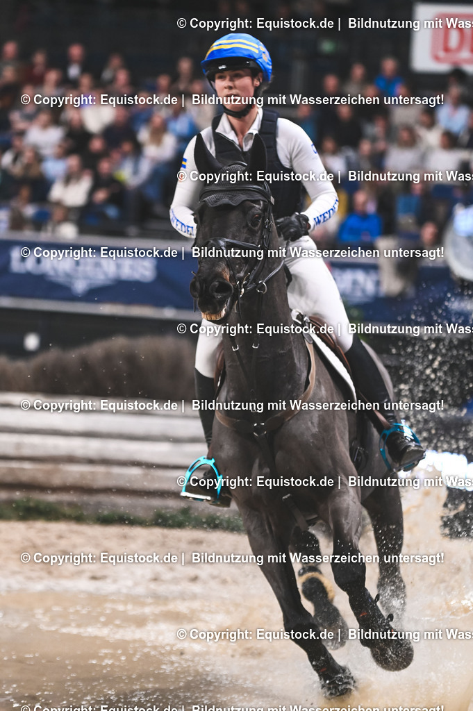 20251112_Indoor-Derby_TOMSPIC_0192 | Foto: Thomas Hartig