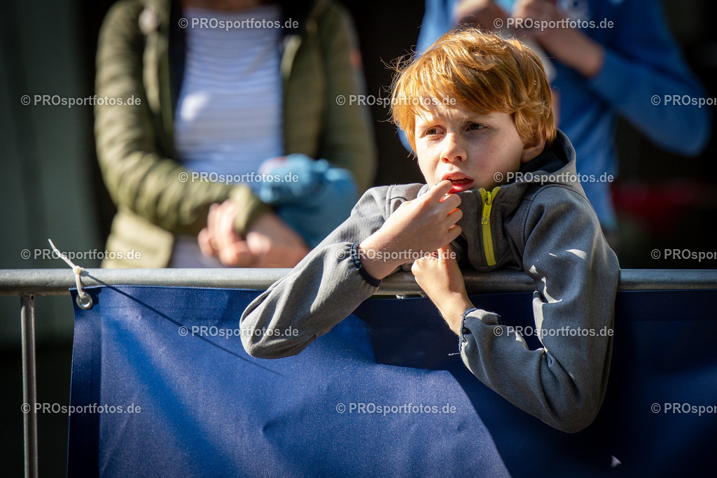 13. Koelner Leselauf in Koeln, 25.05.2023 | Impressionen vom 13. Koelner Leselauf am 25.05.2023 im Sportpark Muengersdorf in Koeln. Foto: BEAUTIFUL SPORTS/Axel Kohring
