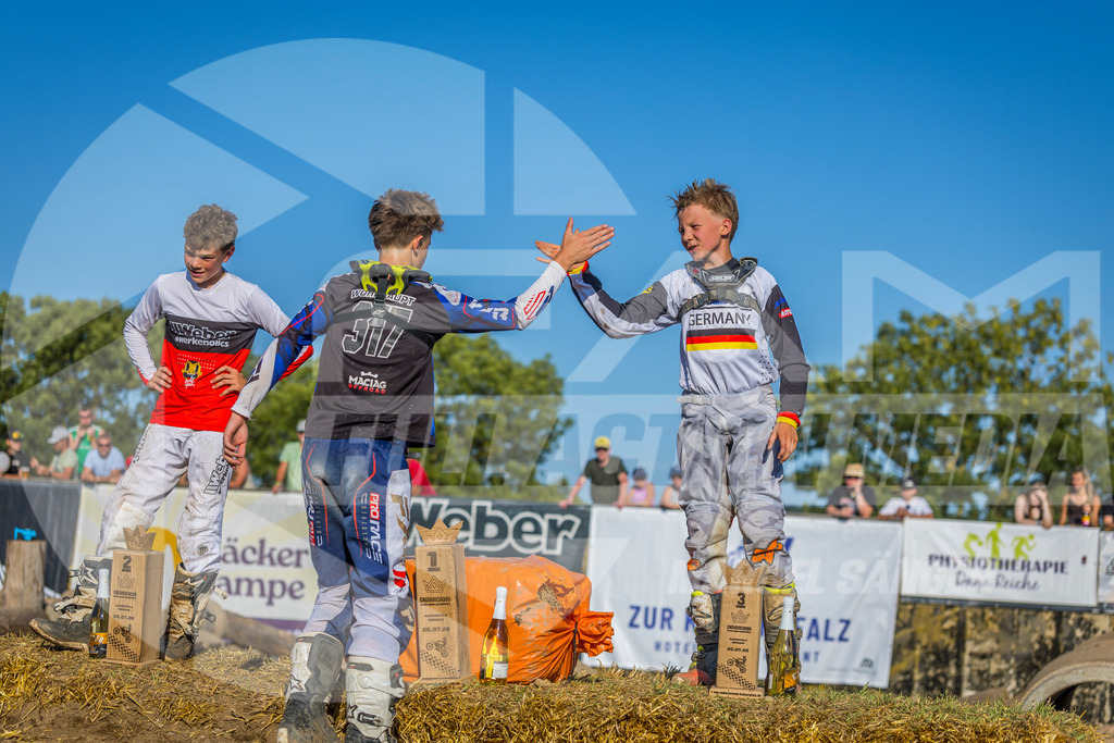 FAM_6543 | fullactionmedia-shop