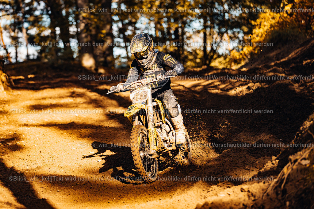 E68A7151 | blick_win_kel