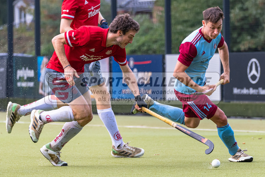 SM_20230917-0041 | Hockey,Sport,Fieldhockey,1.Bundesliga,2.Bundesliga,Sportfotografie,Shop,Sportphotography,Feldhockey,Hockeyliga