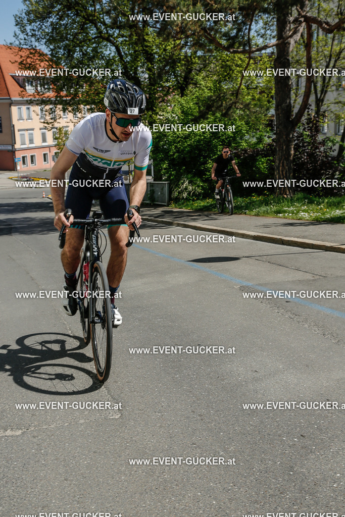 _IPS8645 | Sportfoto event-gucker Herbert Scherer