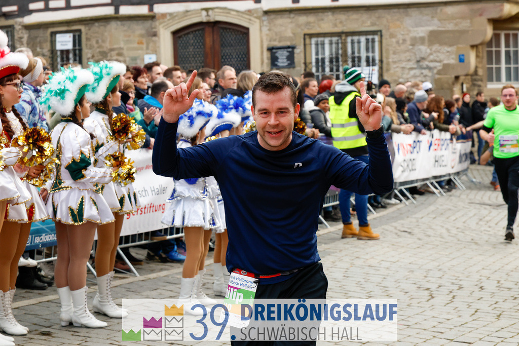 39. 3Koenigslauf 2025 | 20250106_3koenigslauf - Realisiert mit Pictrs.com