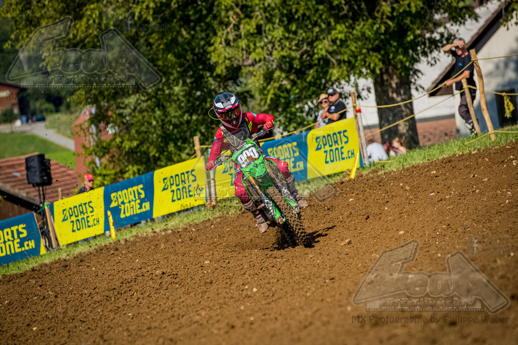 AS7I9538 | EeaA-Entertainment fotografiert für den SAM - Schweizerischer Auto- und Motorradfahrer-Verband und das Motor Journal in der Sparte Motocross, MX Photographie, Schweiz, SAM, MXRS, Swiss MX Network, Motocross Fotografie, MX Fotografie, Fotograf, Photographi