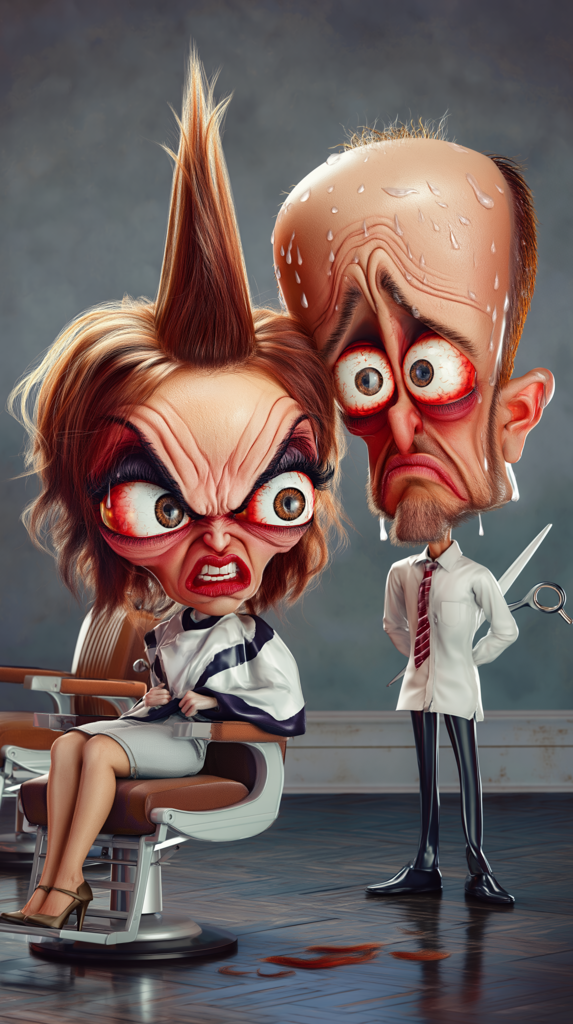 Datei 17 | Mentelino - Realisiert mit Pictrs.com