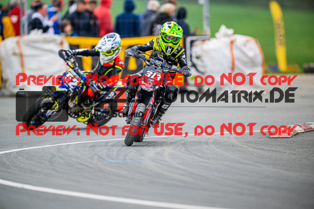 MaZZes_FotoMatrix_230507_3202 | ROOKIES