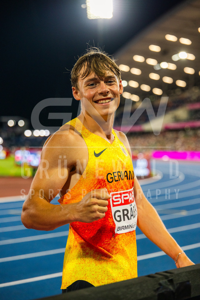 Q64H0065 | Grünewald Sportsphotography