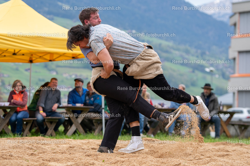BUR08922 | René Burch leidenschaftlicher Fotograf aus Kerns in Obwalden.  Hier finden sie Sport, Landschaft und Natur Fotografie.
 - Realisiert mit Pictrs.com