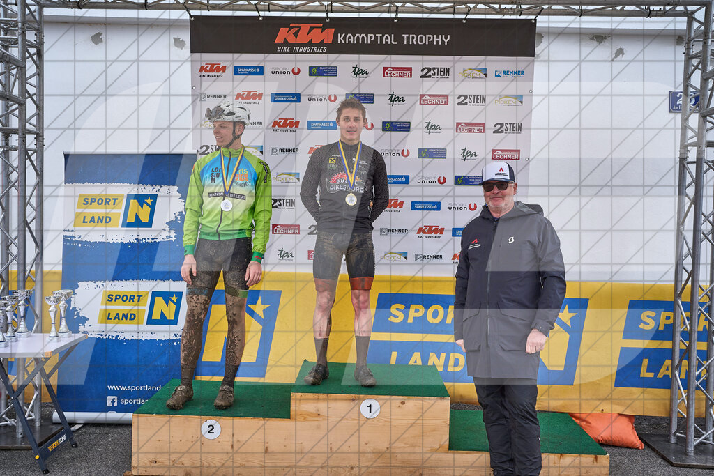 33. KTM Kamptal Trophy | 30.03.2025: 33. KTM Kamptal Trophy in Zöbing, Niederösterreich, ÖsterreichFoto: © 2025 Martin Bihounek / martinbihounek.comInsta: @martinbihounekcomFB: @martinbihounekphotography