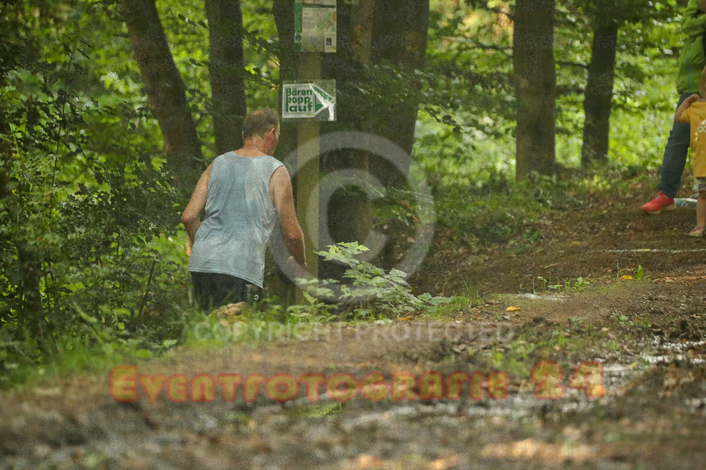 250801_1908_EX2_3879 | Eventfotografie 24Sport- und Eventfotografie
