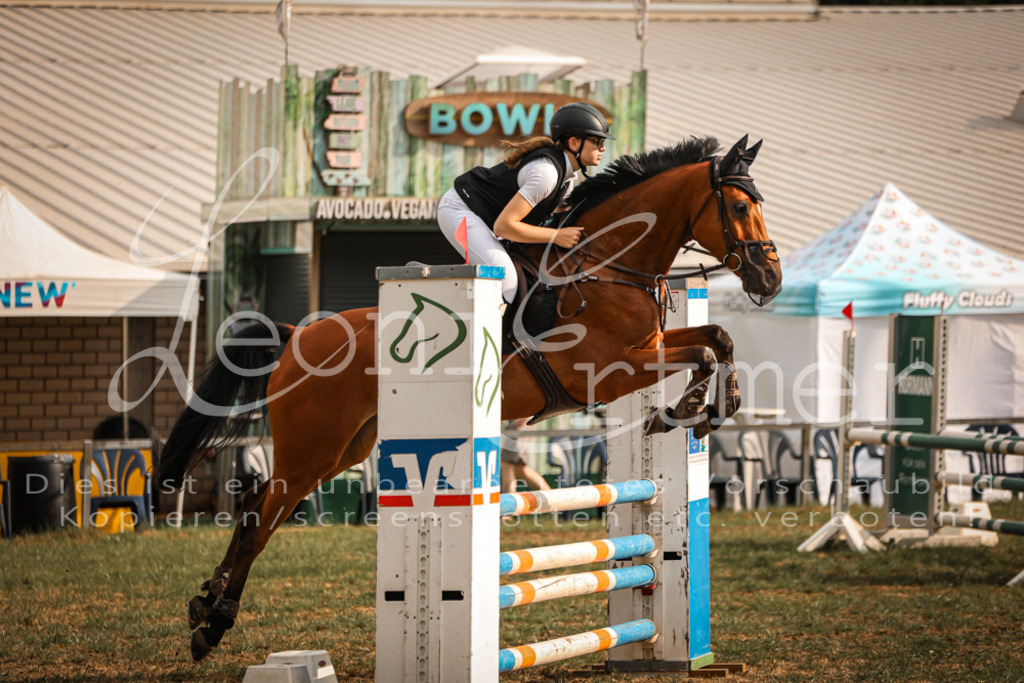 19.SaSpA00223 | Leoni Ertmer Photography - Realisiert mit Pictrs.com