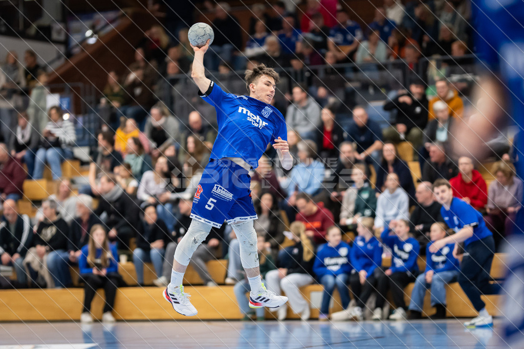20260117_Picselweb-Fotografie_2R3_0283 | Dein Fotograf aus dem Landkreis Stade für Sport und Events - Realisiert mit Pictrs.com