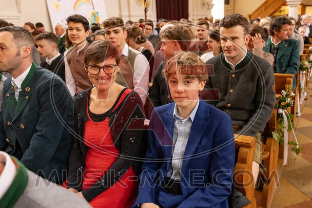 MAE-pic_45 | Der online Fotoshop des Inzeller Fotografen MAE - Marc Anton Eicher. Hier können Sie ihre Fotos und Stockfotos online bestellen als Download oder als Ausdruck, der ihnen bequem nach Hause geschickt wird.
Ihr Marc Anton Eicher - der Inzeller Fotograf - Realisiert mit Pictrs.com