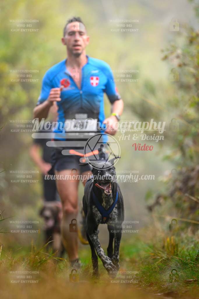 MompixPhotography_20TSB_E4_Run-33 | PayLife