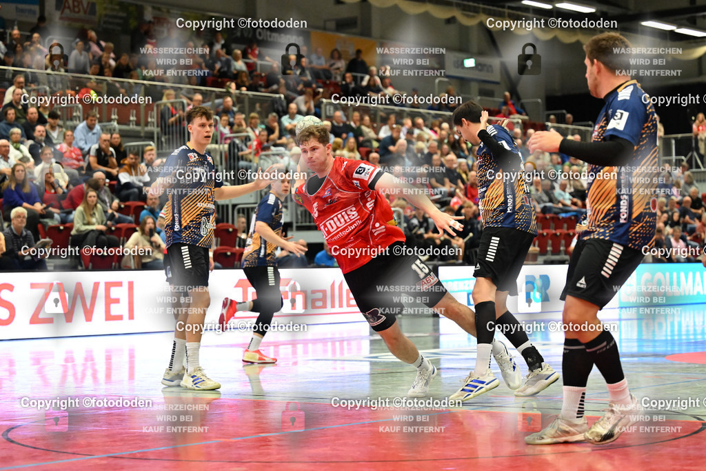 DSC_9707 | fotododen.de präsentiert ein umfangreiches Sportfoto Archiv mit Aufnahmen aus verschiedenen Sportarten im Raum Ostfriesland.